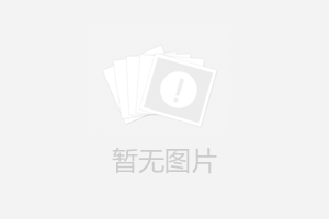 正當(dāng)防衛(wèi)的定義是什么？