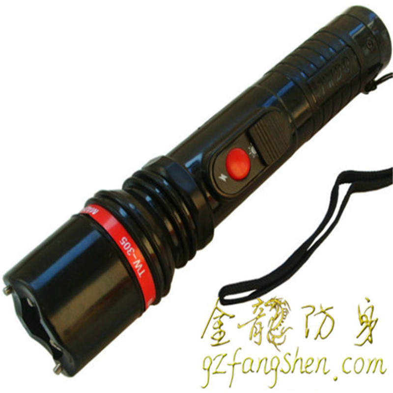 出租車司機自衛(wèi)警用瓦斯