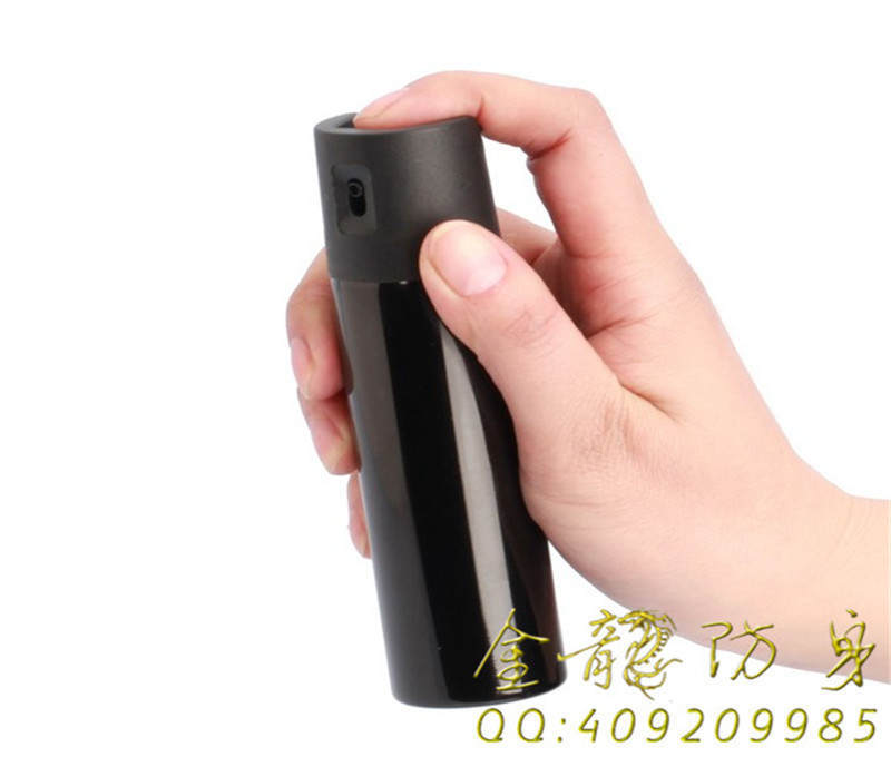 萍鄉(xiāng)市電擊棒專賣店