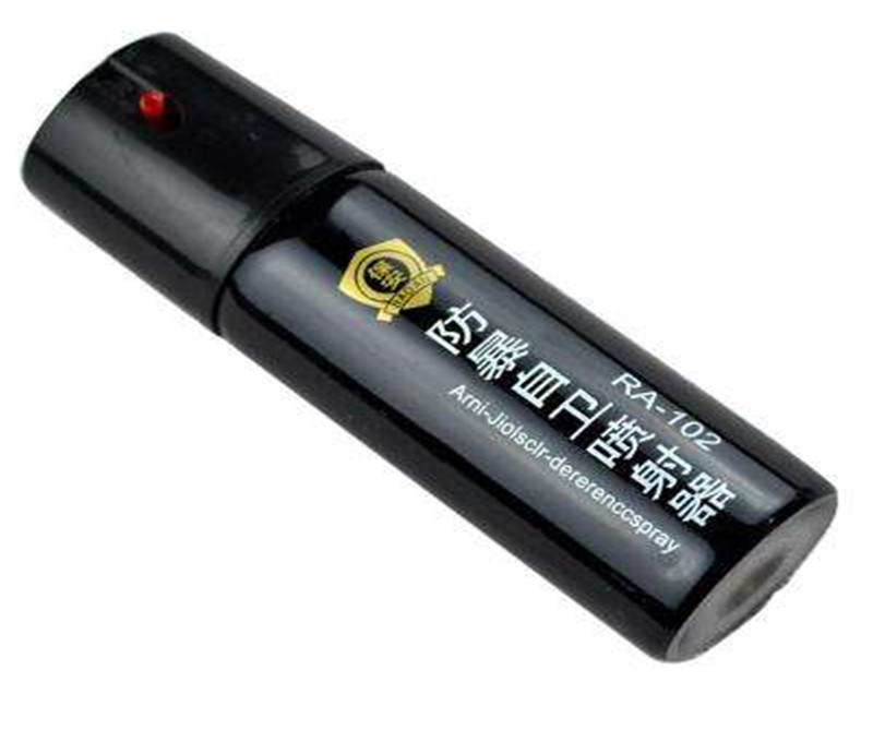 大連市高壓電擊棍哪里有賣(mài)