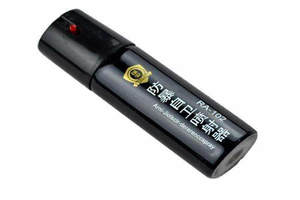 大連市高壓電擊棍哪里有賣