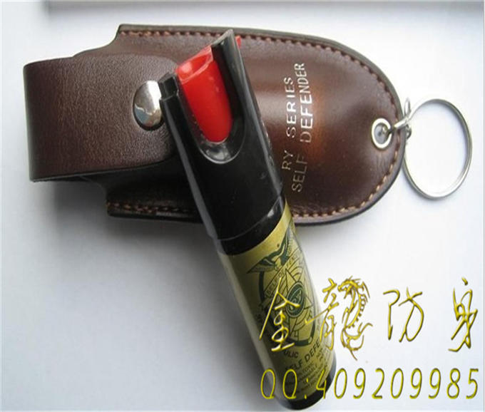 連云港市高壓電擊棍哪里有賣(mài)