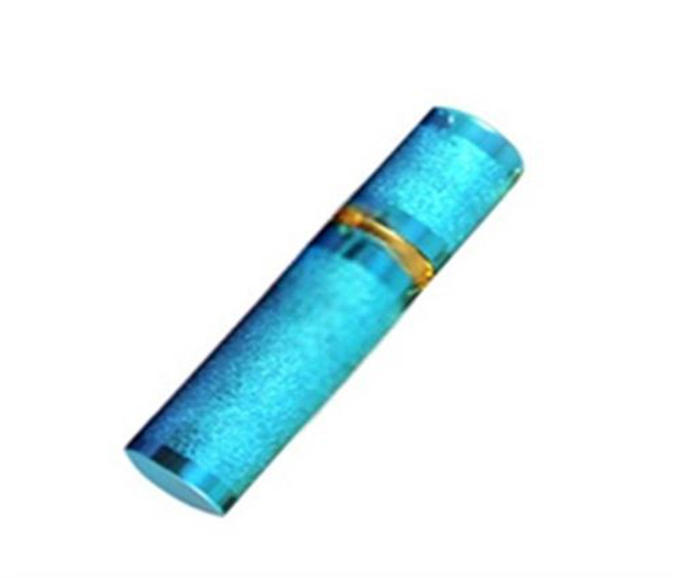 信陽(yáng)市高壓電擊棍哪里有賣(mài)