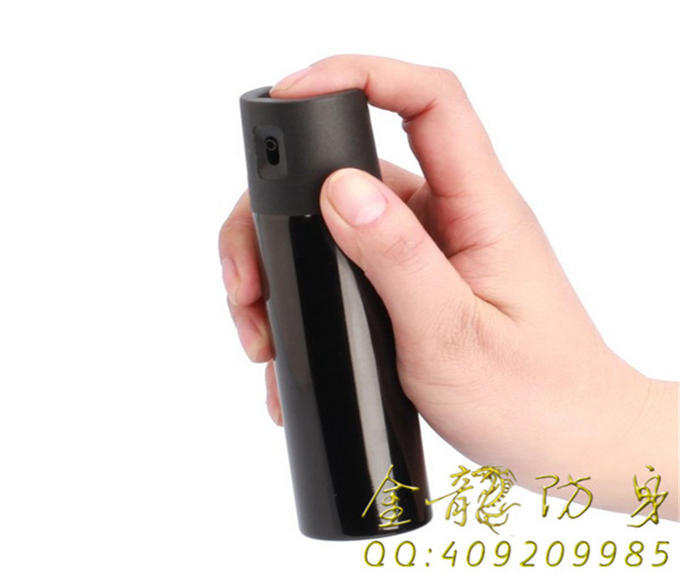 大慶市高壓電擊棍哪里有賣(mài)