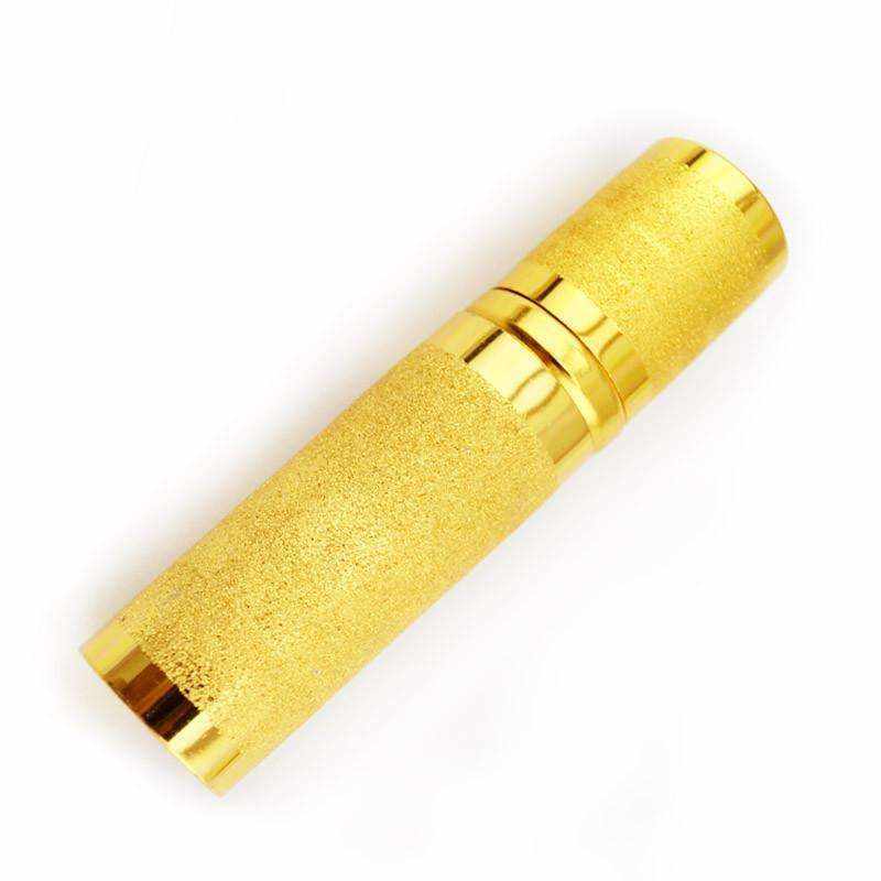 汕尾市高壓電擊棍哪里有賣(mài)