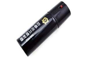 黑龍江省電擊棒專賣店