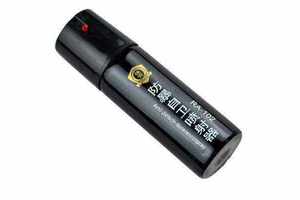 眉山市高壓電擊棍哪里有賣