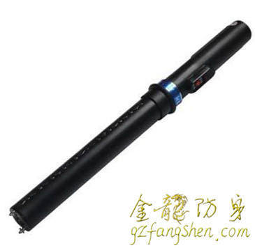 廣元市高壓電擊棍哪里有賣(mài)