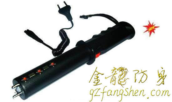 德陽(yáng)市高壓電擊棍哪里有賣(mài)