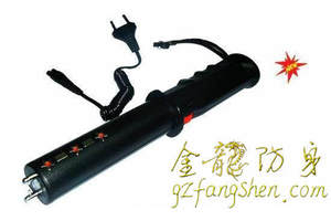 德陽市高壓電擊棍哪里有賣