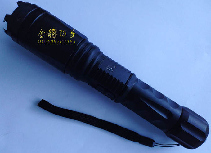 開(kāi)封市高壓電擊棍哪里有賣(mài)