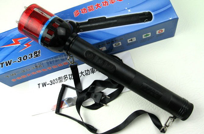 如何實(shí)現(xiàn)電棒特有的操作技巧
