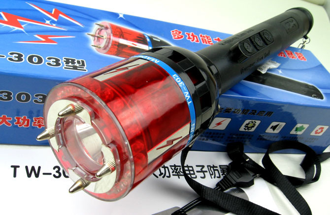 如何實(shí)現(xiàn)電棒特有的操作技巧