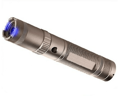 買賣防身電擊棒違法嗎?