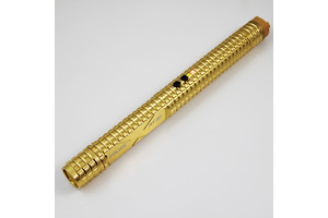 使用電棍要注重那些細(xì)節(jié)？