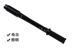 電棍的注意事項(xiàng)有哪些？