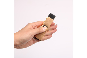 普通人可以擁有電棍嗎？