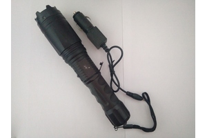 電棍什么時(shí)候買合適？