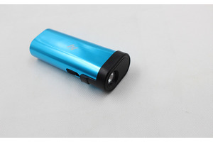 如何使用防身電棍來防身？