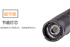 多大的電擊棒的電壓能把人電暈而不電死呢？