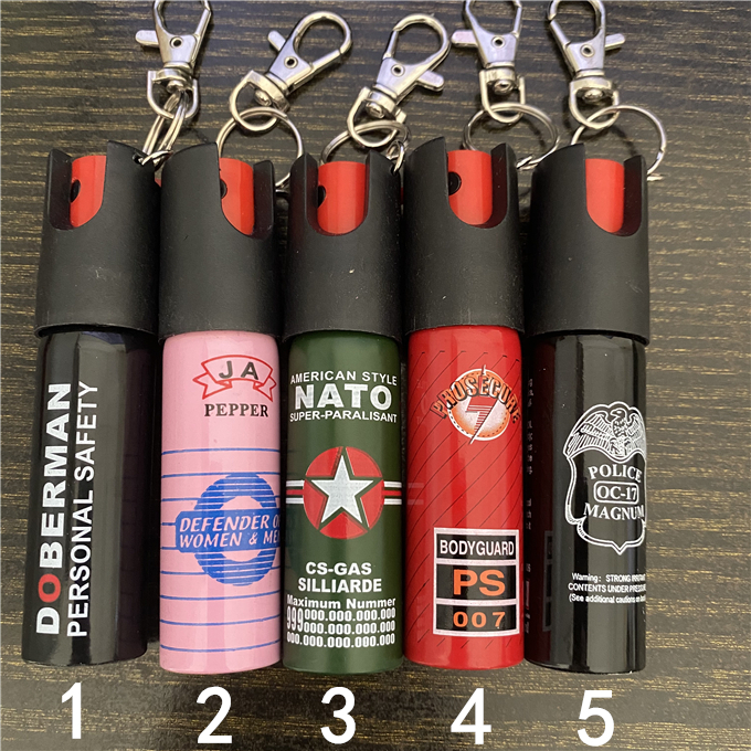 獨(dú)行女性該如何保護(hù)自己的安全?