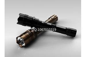 電棍的正確購買方式是什么？