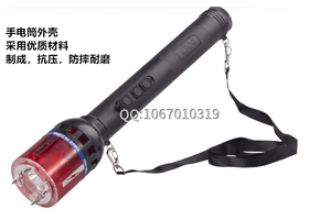 電棒電人要多久才能恢復(fù)？