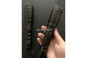 電棒作為防身自衛(wèi)工具效果如何？