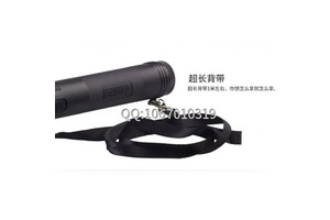 電棒充電時(shí)候需要注意哪些？