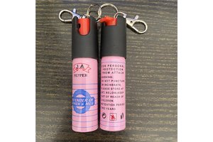 電擊棍視頻背后的危機(jī)