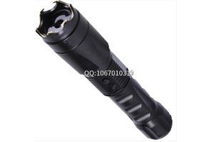 防狼噴霧劑多少錢一瓶？如何正確使用？
