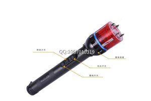 防狼噴霧能否帶上飛機(jī)？國內(nèi)規(guī)定解析