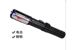 防狼噴霧能不能帶上飛機(jī)托運(yùn)？