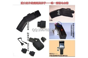 哪里有賣遠程電擊器？