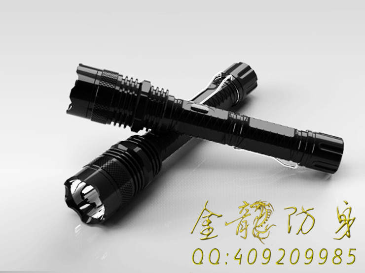 煙臺市電棒直營