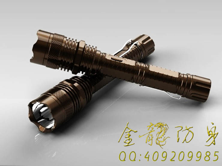 煙臺(tái)市電棒直營(yíng)