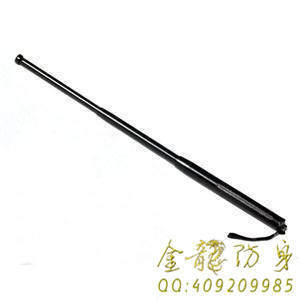 常德市電擊棒專賣店