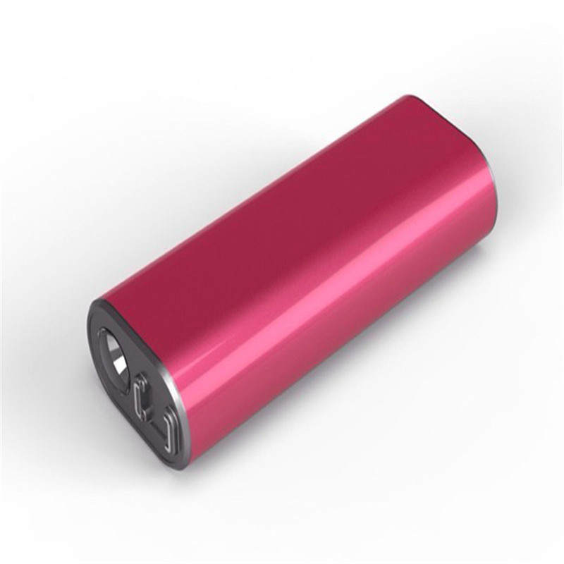 女白領(lǐng)野外自衛(wèi)臺灣歐仕達(dá)電擊器
