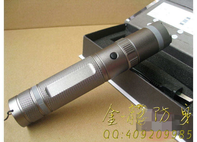長(zhǎng)沙市高壓電擊棒直銷