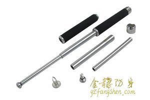 晉中市電棒直營