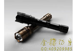煙臺市電擊棒專賣店