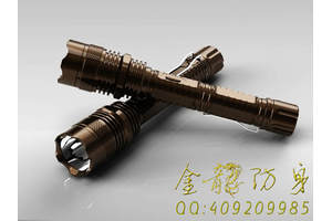 煙臺(tái)市電棒直營