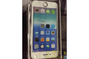 內(nèi)江市高壓電擊棒直銷