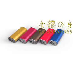 泰州市高壓電擊棒直銷