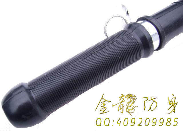 普洱市電擊棒專賣店