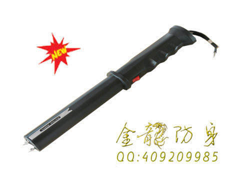 揚州市電棒直營