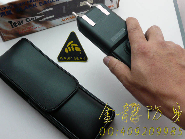 淮南市高壓電擊棍哪里有賣
