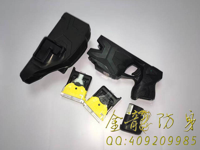 麗江市高壓電擊棍哪里有賣