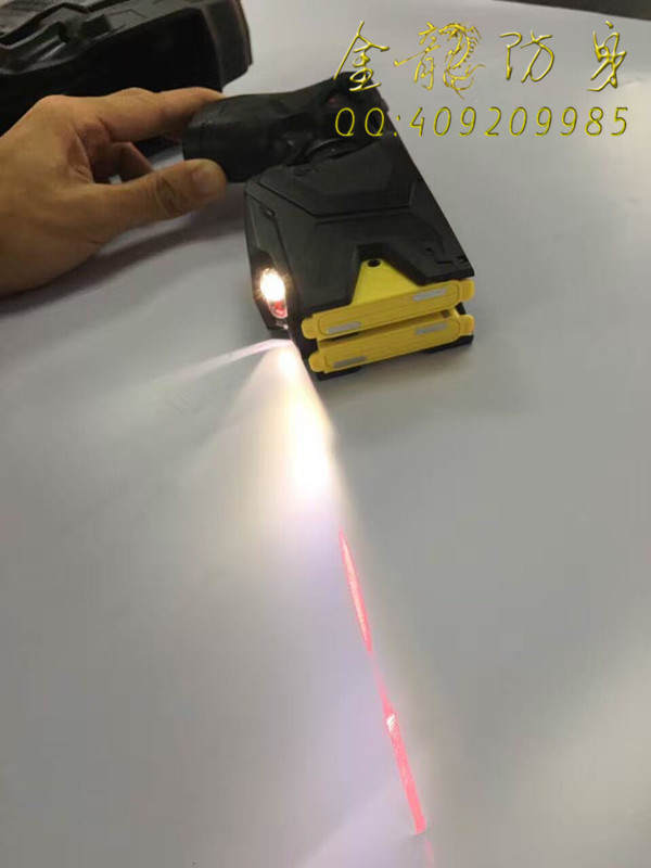 舟山市高壓電擊棒直銷