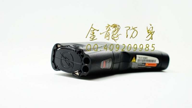 天津市電擊棒專賣店